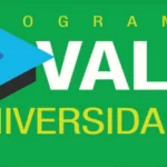 Vale Universidade divulga lista de pré-habilitados e convoca para nova etapa