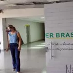 Instalação da Casa da Mulher Brasileira em Corumbá ganha apoio de bancadas federal e estadual