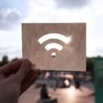 Vereadores querem inclusão de Corumbá no Programa Wi-Fi Brasil