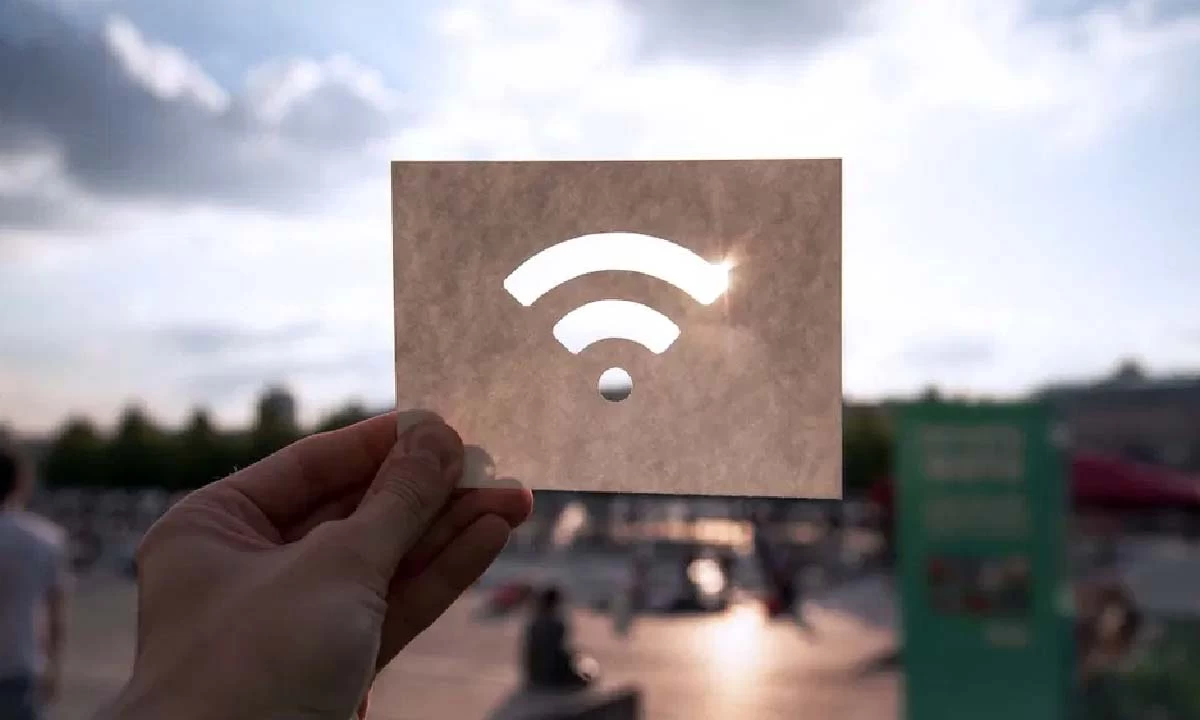 Você está visualizando atualmente Vereadores querem inclusão de Corumbá no Programa Wi-Fi Brasil