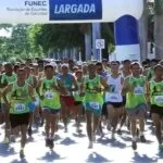 Vereador cobra retorno do programa Bolsa Atleta em Corumbá