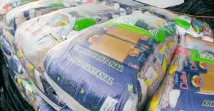 Leia mais sobre o artigo Procon Corumbá divulga pesquisa de preços da cesta básica