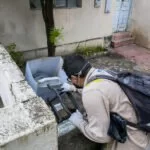 Dengue mata mais duas pessoas em MS e chega a 19 óbitos no ano