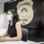 Acusado de dopar e estuprar adolescente enquanto dormia é preso em Campo Grande