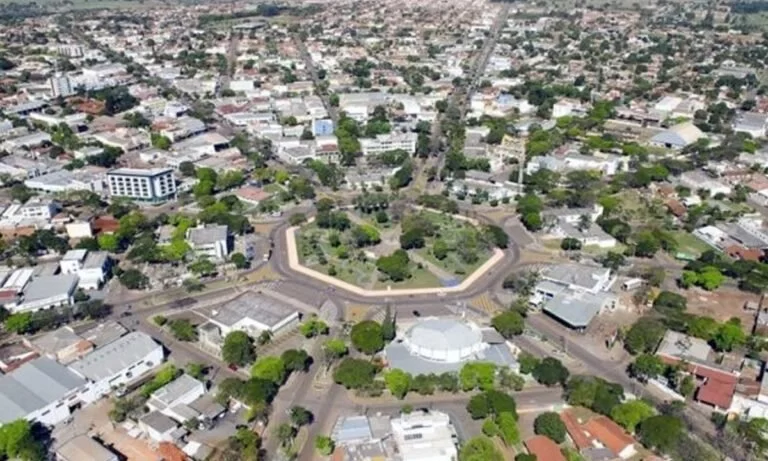 Para evitar aglomerações, cidade de MS proíbe até venda de bebidas alcóolicas