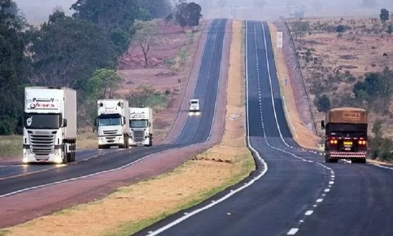 MS pode receber série de investimentos privados em logística de transportes