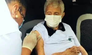 Leia mais sobre o artigo Corumbá abre vacinação contra covid-19 para idosos a partir dos 67 anos