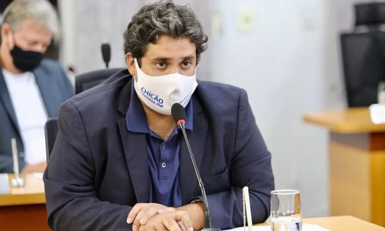 Projeto de Lei prevê publicação de lista de espera de procedimentos médicos na internet