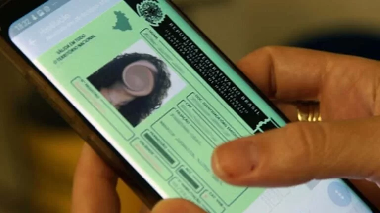 Nova Lei de Trânsito dispensa porte de habilitação em casos específicos