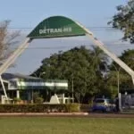 Detran-MS suspende atendimento presencial em 43 cidades com bandeira cinza