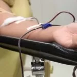 Corumbá realiza campanha de doação de sangue nesta terça e quarta-feira