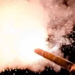 Projeto de Lei quer vetar uso de fogos de artifício com efeito sonoro em Corumbá