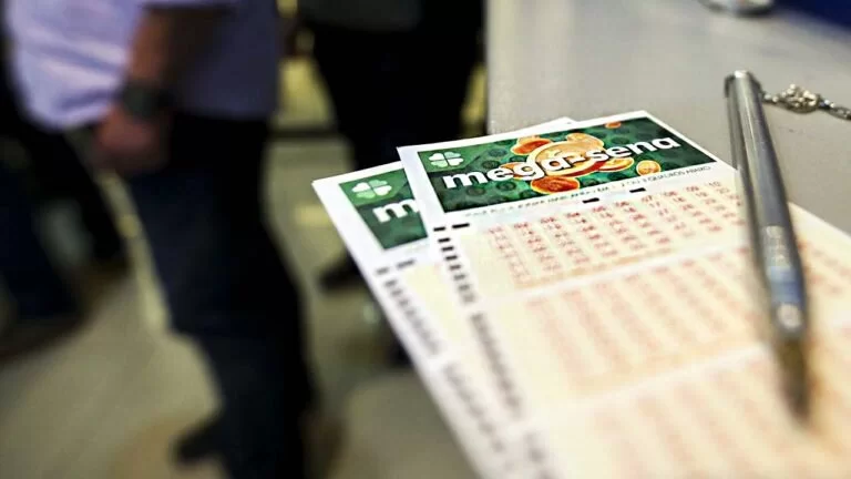 Mega-Sena sorteia R$ 75 milhões neste sábado (06)