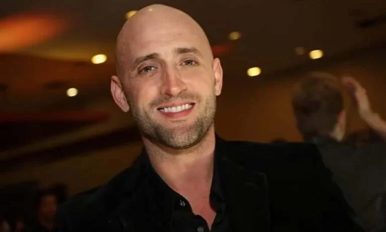 Paulo Gustavo tem piora em estado de saúde e médicos recorrem a novo tratamento