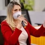 Projeto de lei quer interprete de libras para atendimento nas agências bancárias de Corumbá