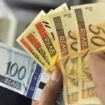 Governo de MS paga metade do 13º em julho e aquece economia do Estado