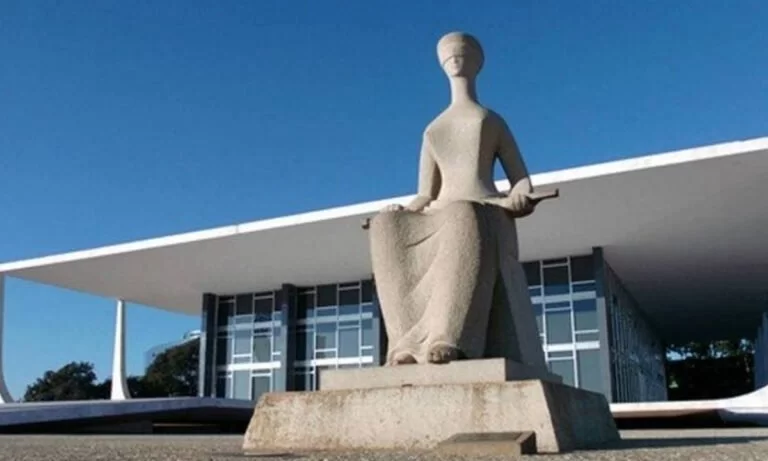 STF declara ‘orçamento secreto’ inconstitucional