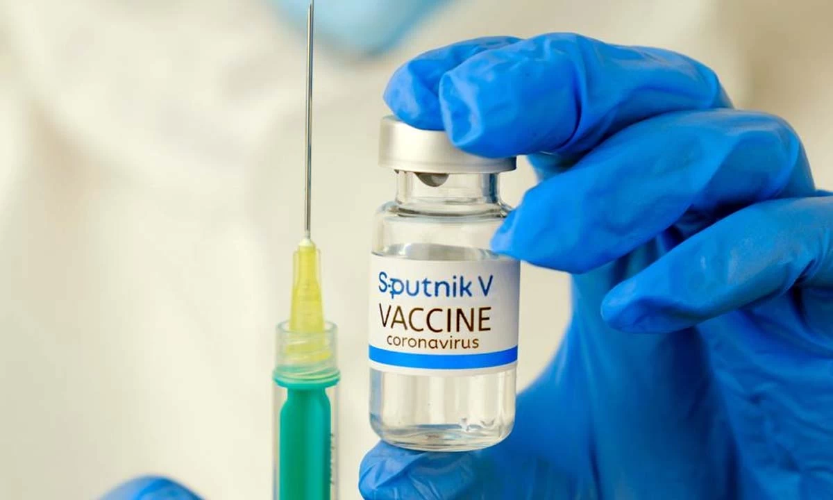 Leia mais sobre o artigo Decisão do STF abre possibilidade de compra da vacina Sputinik e MS pode acelerar vacinação