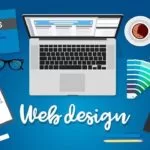 Telessaúde credencia profissionais de Web Designer com remuneração de R$ 3 mil