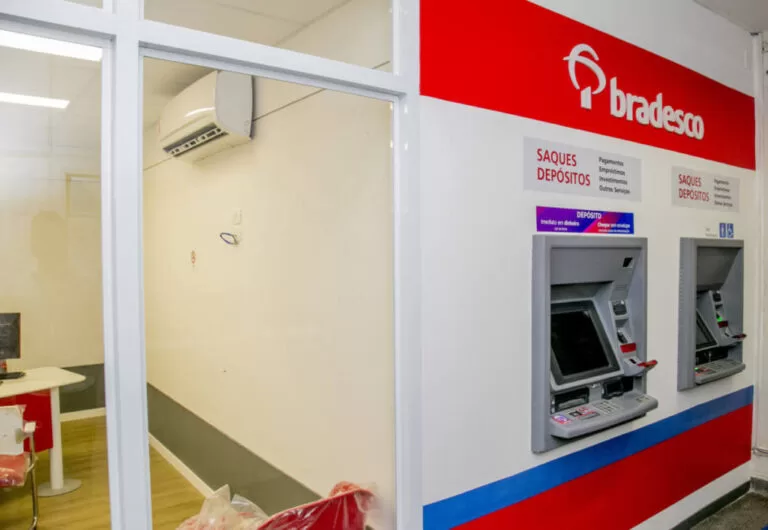 Prefeitura paga salário de maio na segunda-feira, último dia útil do mês