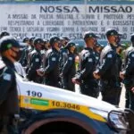 Seminário discute saúde mental dos policiais em Mato Grosso do Sul