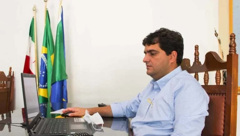 Assomasul defende restrições duras durante o feriadão em MS