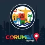 Vereador pede retomada de projeto para incentivar o turismo em Corumbá