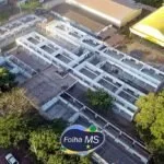 MPMS abre inquérito para apurar superfaturamento em reforma de escola em Ladário