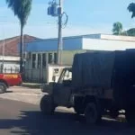 Exército lamenta morte de tenente durante instrução e instaura inquérito militar