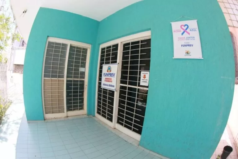 Aposentados e pensionistas podem se inscrever para integrar o CONPREV