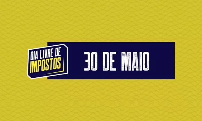 Vereador pede inclusão de Corumbá ao Dia Nacional de Livre Impostos