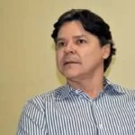 Paulo Duarte assume como Deputado Estadual na ALEMS nesta sexta-feira