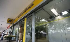 Leia mais sobre o artigo Banco do Brasil abre concurso com 4.480 vagas para escriturários