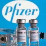 Anvisa autoriza vacina da Pfizer para crianças a partir de 5 anos