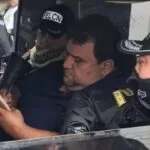 STJ nega pedido de “herdeiro de Escobar” para trocar cela por prisão domiciliar na Bolívia