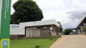 Leia mais sobre o artigo Agehab convoca beneficiários para ocupação de imóveis em Corumbá
