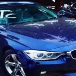 De BMW a moto Biz, leilão de veículos se encerra nesta quarta-feira em Dourados