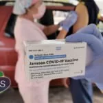 Corumbá aplicou 24.456 doses da Janssen durante semana de vacinação em massa