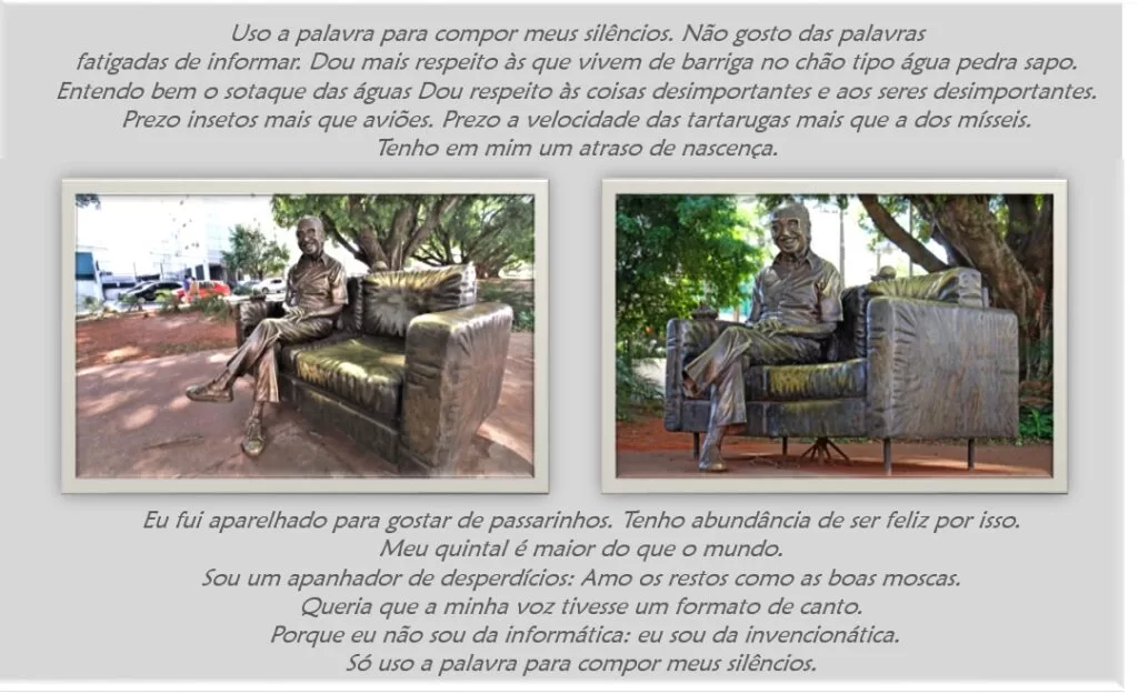 manoel pe 2