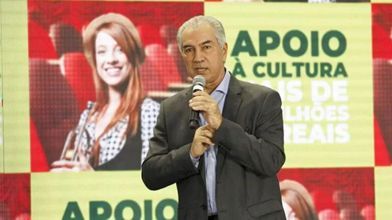 Governo lança pacote de R$ 763 milhões para apoiar setores mais atingidos pela pandemia