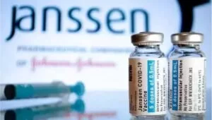 Leia mais sobre o artigo Municípios da fronteira vão receber doses da Janssen para estudo de vacinação em massa