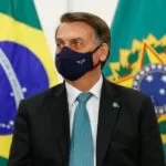 Após 3 anos de acusações, Bolsonaro assume não ter provas sobre fraudes eleitorais; “apenas indícios”