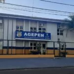 Agepen mantém suspensão de visitas em presídios até 31 de julho e define retorno gradativo a partir de agosto