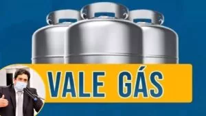 Leia mais sobre o artigo Vereador vai propor programa que institui ‘vale gás’ para famílias de baixa renda em Corumbá