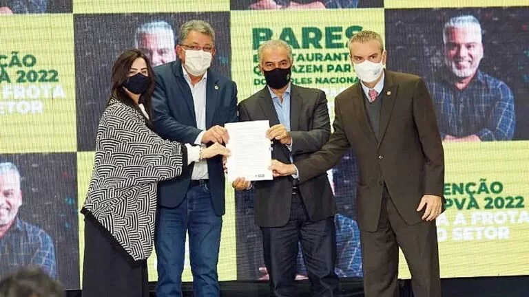 Assembleia Legislativa aprova pacote para apoiar setores mais atingidos pela pandemia