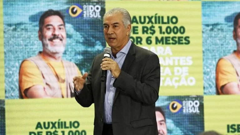 Governo define regras para pagamento de auxílio aos setores da cultura e do turismo