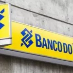 Inscrições para concurso do Banco do Brasil com salários de R$ 3 mil são adiadas