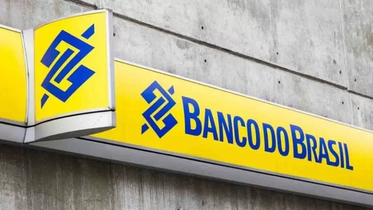 Inscrições para concurso do Banco do Brasil com salários de R$ 3 mil são adiadas