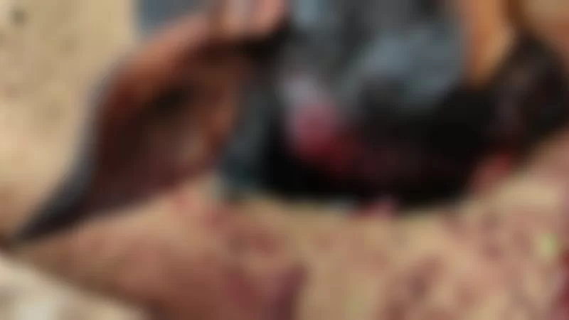 Você está visualizando atualmente Homem é preso após matar cachorro a tiros em Ponta Porã