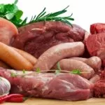 Com altas de até 17%, preços de carne e ovos vão bater de novo inflação em 2021